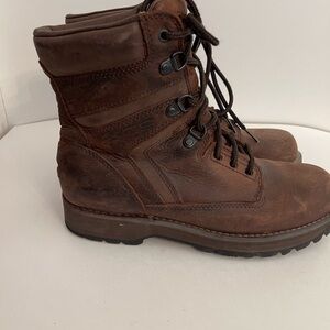 Men’s Rockport Boots